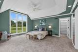 2810 Golf Cir - Photo 16