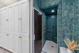 2810 Golf Cir - Photo 19