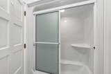 2810 Golf Cir - Photo 24