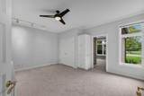 2810 Golf Cir - Photo 25