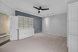 2810 Golf Cir - Photo 26