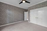 2810 Golf Cir - Photo 27