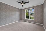 2810 Golf Cir - Photo 28