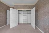 2810 Golf Cir - Photo 29