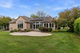 2810 Golf Cir - Photo 30