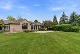 2810 Golf Cir - Photo 31