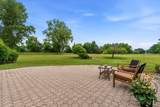 2810 Golf Cir - Photo 32