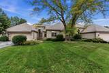 2810 Golf Cir - Photo 33
