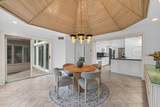 2810 Golf Cir - Photo 4