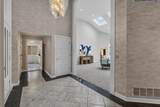 2810 Golf Cir - Photo 5