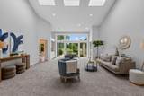 2810 Golf Cir - Photo 7