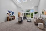 2810 Golf Cir - Photo 8