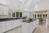 2810 Golf Cir - Photo 9