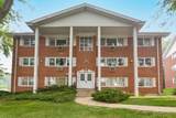 245 Country Club Dr - Photo 1
