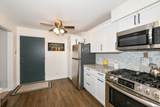 245 Country Club Dr - Photo 10