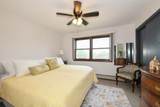 245 Country Club Dr - Photo 11