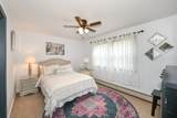 245 Country Club Dr - Photo 13