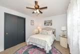 245 Country Club Dr - Photo 14