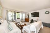 245 Country Club Dr - Photo 4