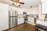 245 Country Club Dr - Photo 6