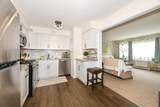 245 Country Club Dr - Photo 7
