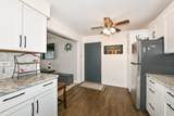 245 Country Club Dr - Photo 9