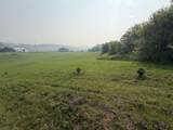 Lot 43 Bluestem Ln - Photo 2