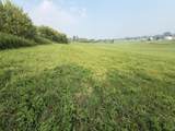 Lot 43 Bluestem Ln - Photo 3