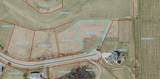 Lot 43 Bluestem Ln - Photo 4