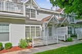 6235 Creekside Dr - Photo 1