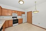 6235 Creekside Dr - Photo 10