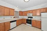 6235 Creekside Dr - Photo 11