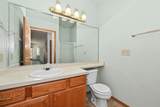 6235 Creekside Dr - Photo 12