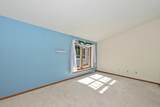 6235 Creekside Dr - Photo 14