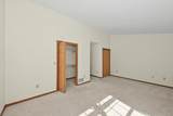 6235 Creekside Dr - Photo 15