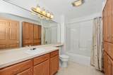 6235 Creekside Dr - Photo 16