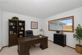 6235 Creekside Dr - Photo 17