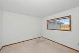 6235 Creekside Dr - Photo 18