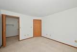 6235 Creekside Dr - Photo 19
