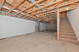 6235 Creekside Dr - Photo 21