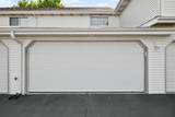 6235 Creekside Dr - Photo 22