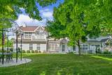 6235 Creekside Dr - Photo 23