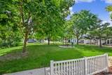 6235 Creekside Dr - Photo 26