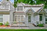 6235 Creekside Dr - Photo 27
