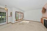 6235 Creekside Dr - Photo 3