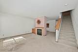 6235 Creekside Dr - Photo 4