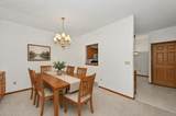 6235 Creekside Dr - Photo 5