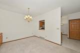 6235 Creekside Dr - Photo 6
