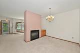 6235 Creekside Dr - Photo 7