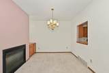 6235 Creekside Dr - Photo 8